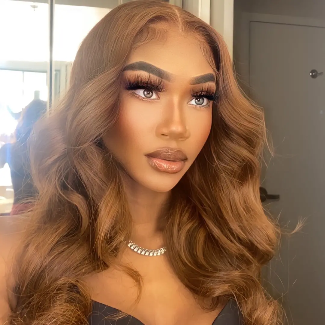 diamond | RN 💕🩺