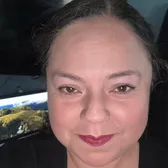 🥰SOY.CLAUDIA.GUTIERREZ🥰