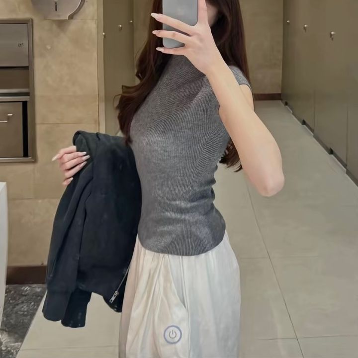 Shazaell