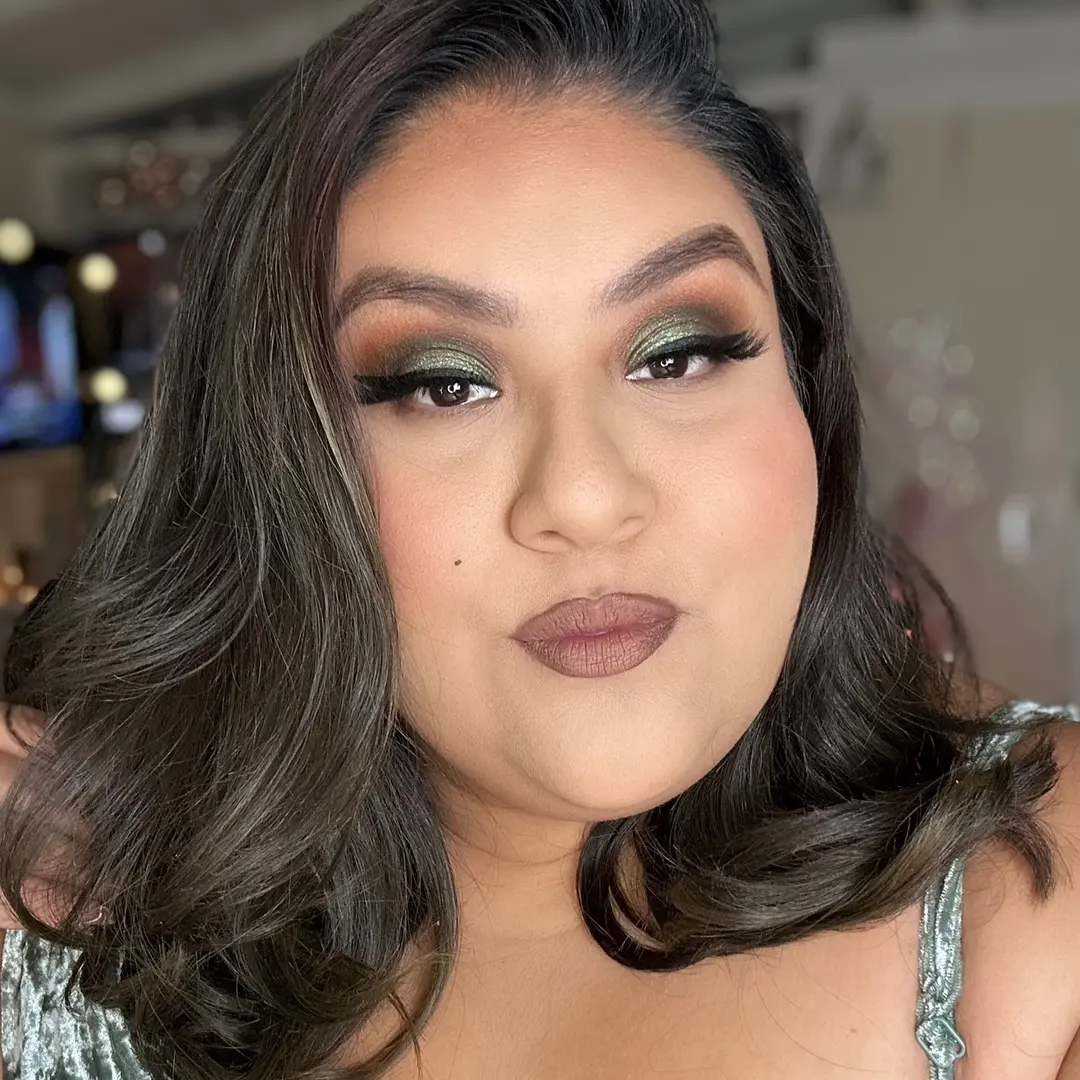 Laura Escobar
