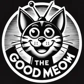 The GOOD Meow