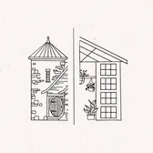 Vaughan House | Micro-Weddings