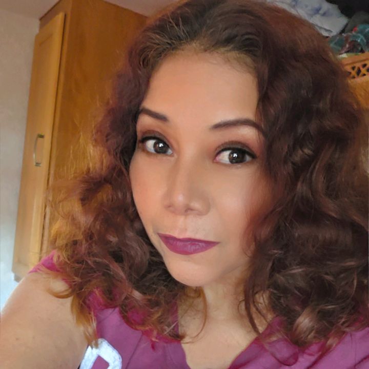 maria  mosqueda vega