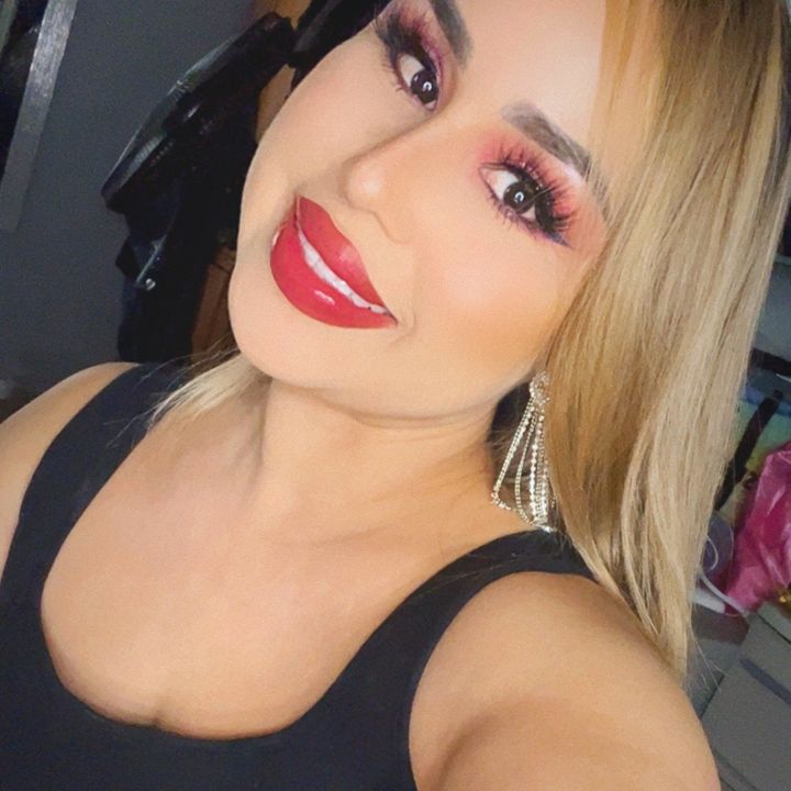 Sandra Campa