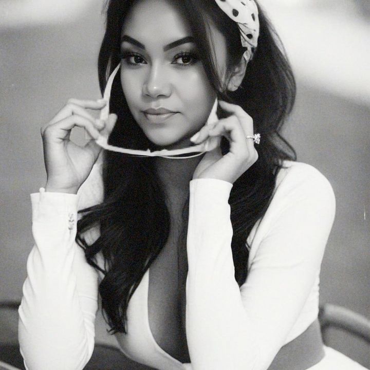 Jessica Torres🍒