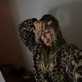 MRS.PERFECT$$