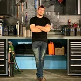 Drew Sommerfeld