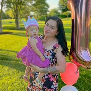 Mommy Ning 🌸💗