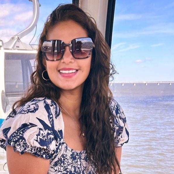 🇧🇷Daniela🇺🇸