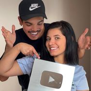 Ana e Jean