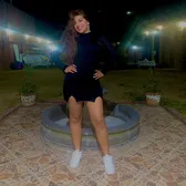 Rosa Marmolejo