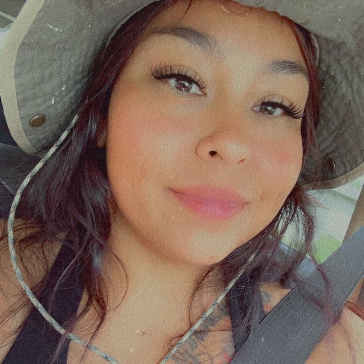 Janette