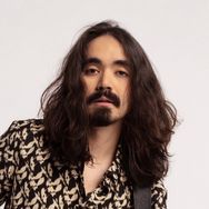 Mateus Asato