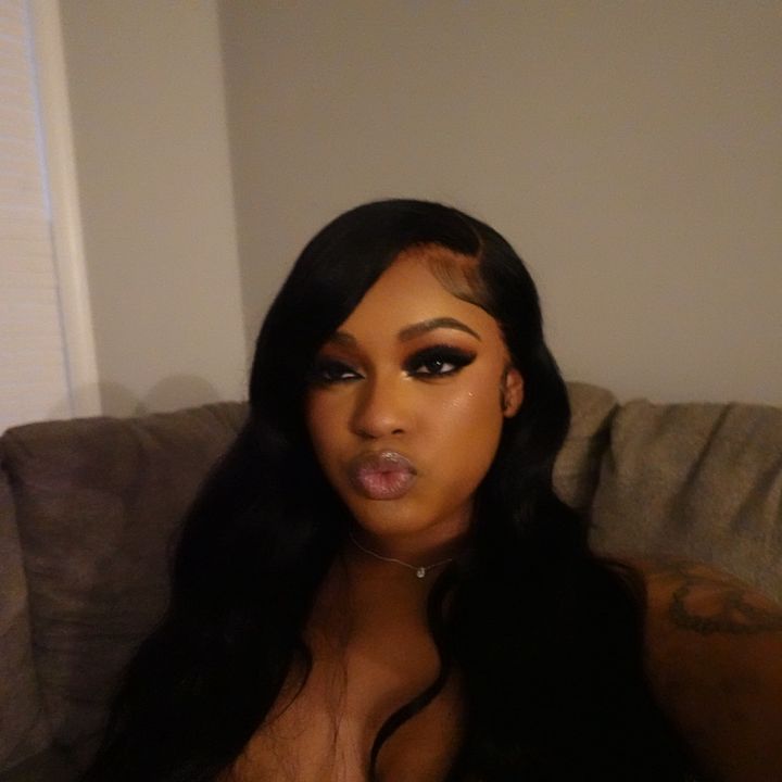 Taniya Nicholes