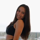 fitwitlove