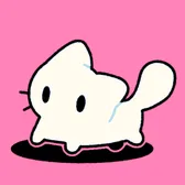 Mirupiico
