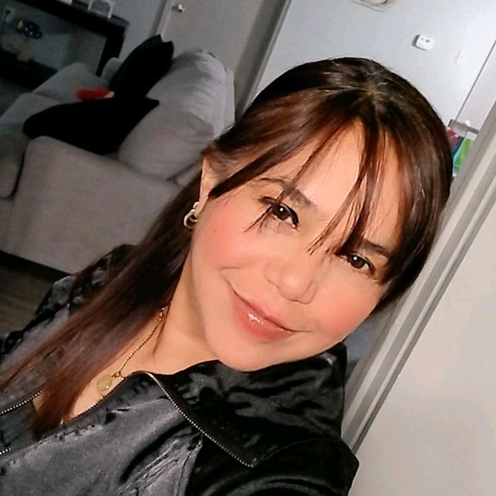 yailinveradigital