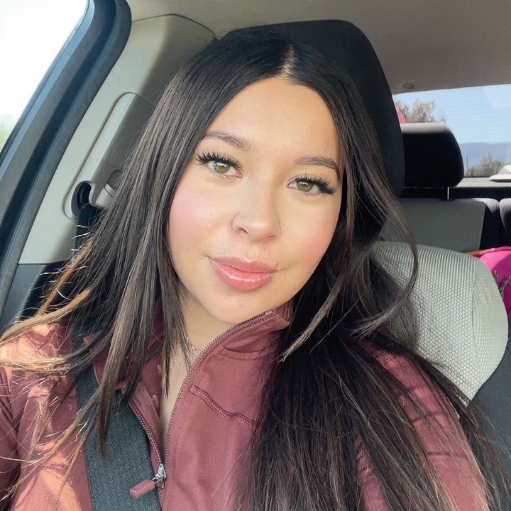 Ellie🍒