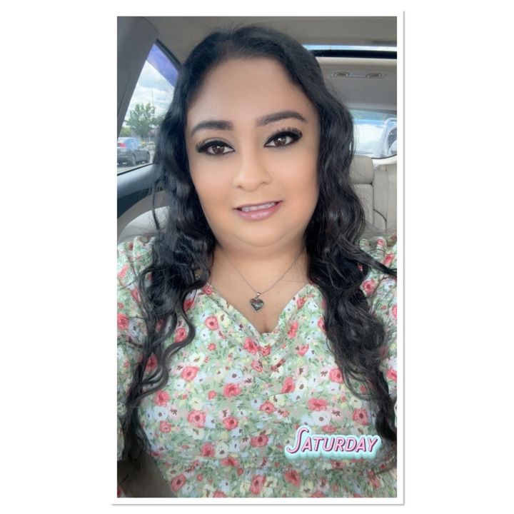 cristina_2531989