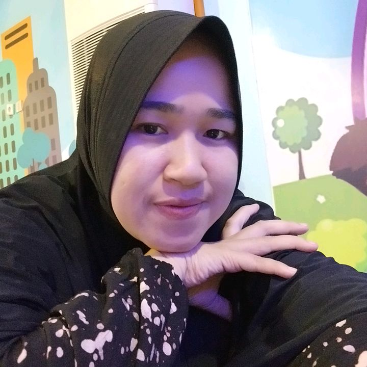 MBAK NUR