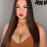 Jessica ❤️‍🔥