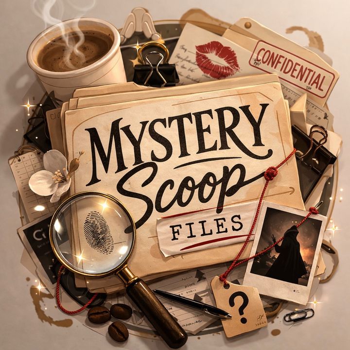 themysteryscoopfiles