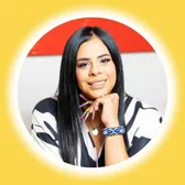 Sherly Santiago