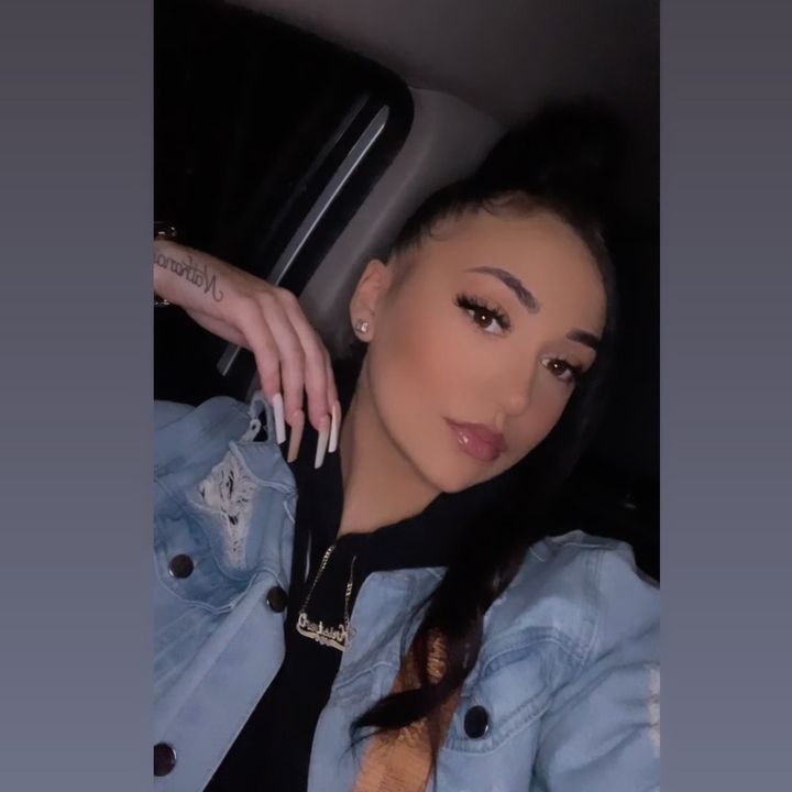K A Y