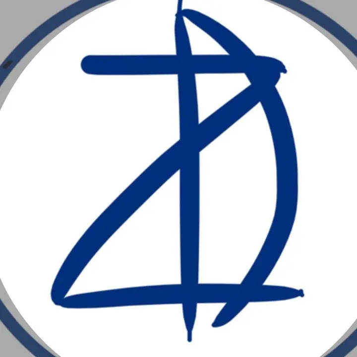 ZD arts