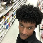 El jefe
