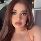 Yamilex🤠