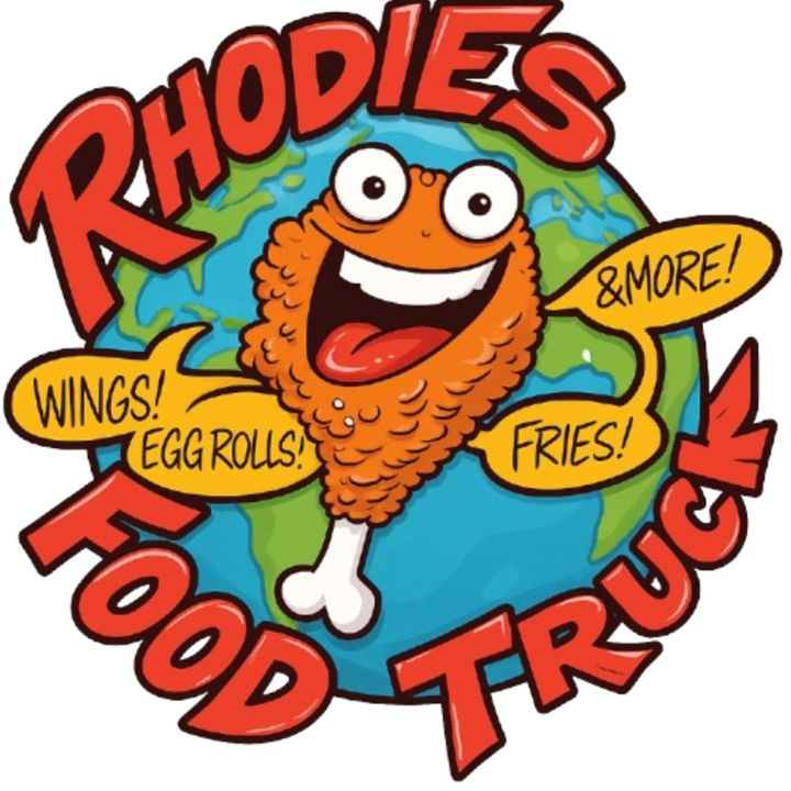 rhodiesfoodtruck