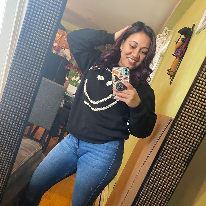 Paola Canales