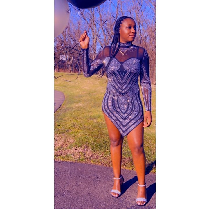 itzcedesbaby