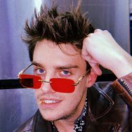 Kyle Prue