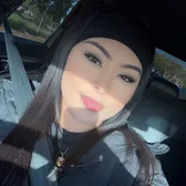 SalasEsmeralda 💛🌻