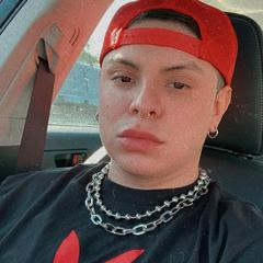 Tonywonderhandsss