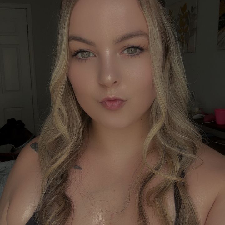 Melissa Webb