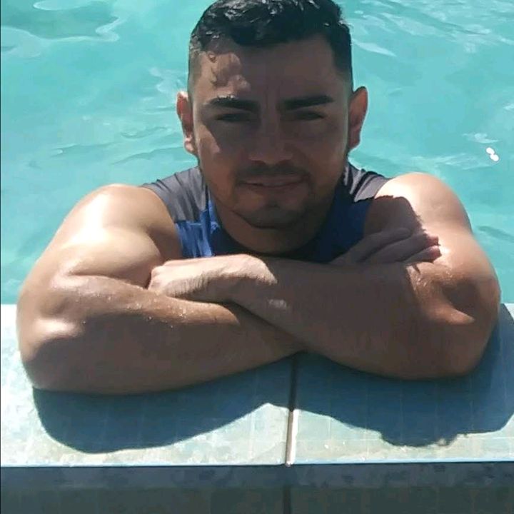 Mario89🇳🇮🇳🇮🇳🇮