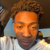 dareal_lilcam