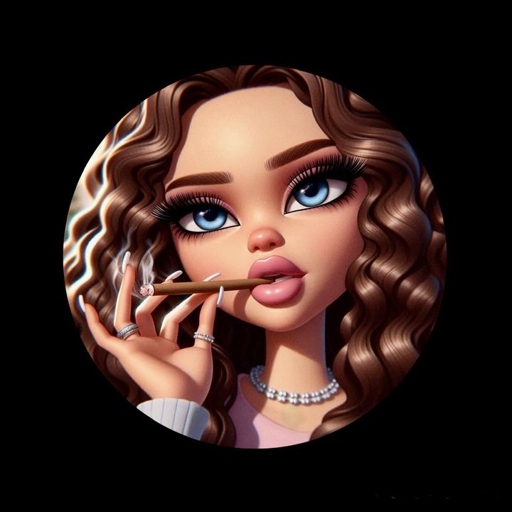 twizzlerbaby99hbfg