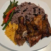 Cooking with Hunni_anna