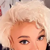 Alyssa
