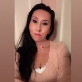 Anjelica