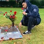 alejandrosalas10_
