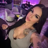 Leela 🤍