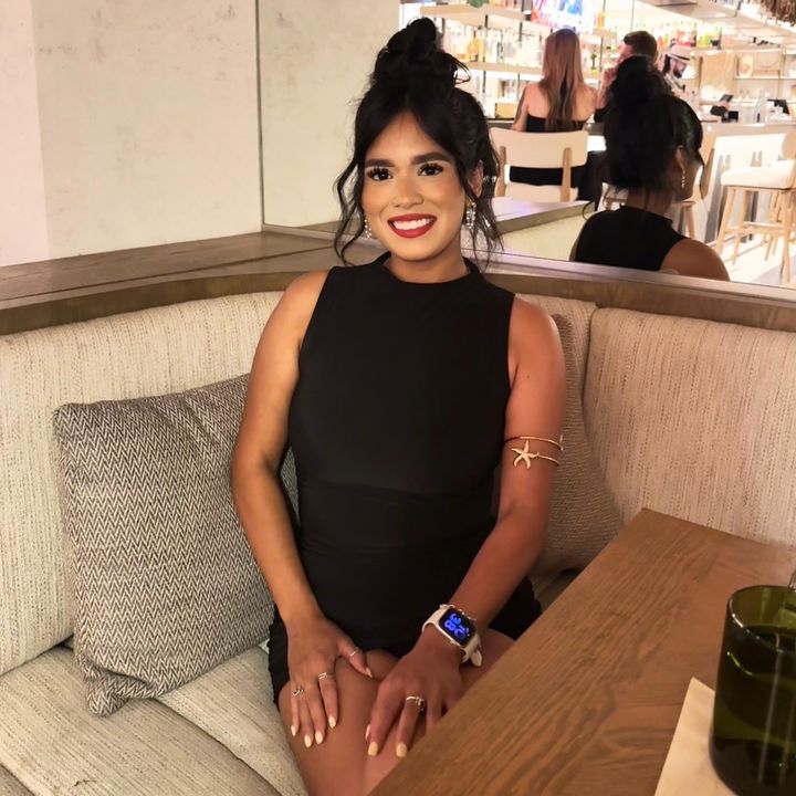 citlali nohemi 🍭