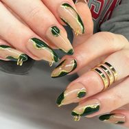 Beauty by Joan