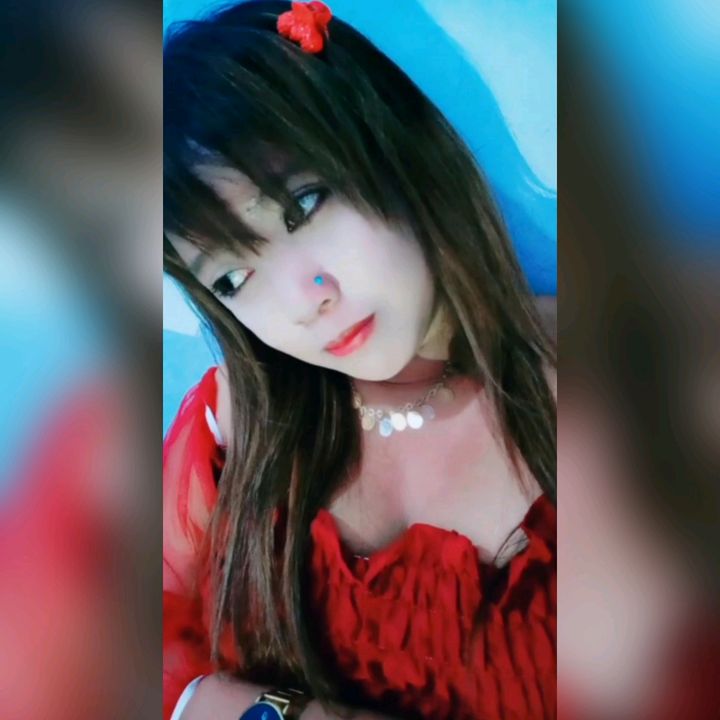 ❤‍🔥Ana Quenn Lpannam Crew❤‍🔥