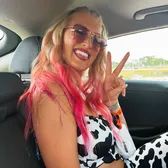 dagnybutsavichhair
